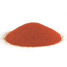 Saffron Powder