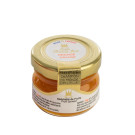 Jam Orange