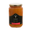 Jam Apricot