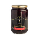 Jam Morello Cherry
