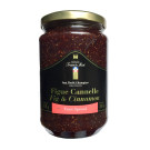 Chutney Fig Jam