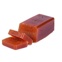 Fruit Paste Quince