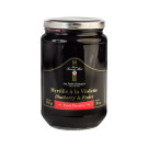 Jam Wild Blueberry Violet