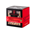 Pasta Genovesine Ziti Lisce Di Gragnano