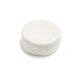 Goat Cheese From Vosges 150g