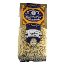 Pasta Trofie Giuseppe Cocco