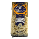 Pasta Trofie Giuseppe Cocco