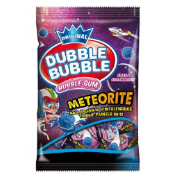 Bubble Gum Meteorite 96GR