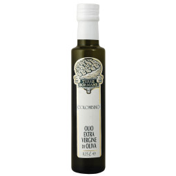 Oil Olive EVOO Colombina