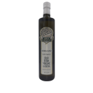 Oil Olive EVOO Bormano