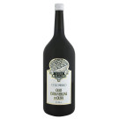 Oil Olive EVOO Colombina