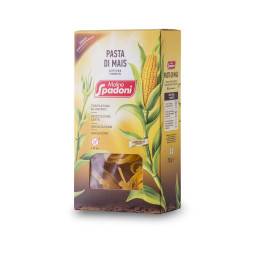 Pasta Tagliatelle