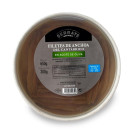 Anchovies Fillet In Olive Oil