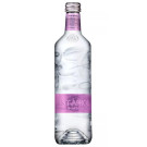 Sparkling Mineral Water