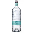 Natural Mineral Water