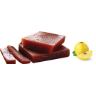 Paste Quince