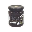Pearls Blackcurrant Liquid Heart
