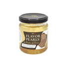 Pearls Truffle Liquid Heart