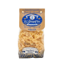 Pasta Farfalle Giuseppe Cocco