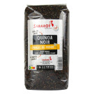 Grains Quinoa Black