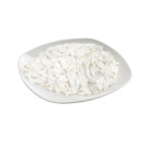 Cheese Stracciatella