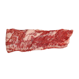 Beef Wagyu Inside Skirt MB 6/7 300D Grain Fed