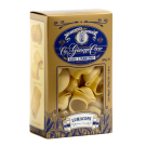 Pasta Lumaconi Giuseppe Cocco