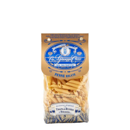 Pasta Penne Rigate Giuseppe Cocco