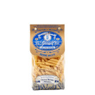 Pasta Penne Rigate Giuseppe Cocco