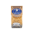 Pasta Chifferi Rigati Giuseppe Cocco