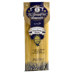 Pasta Tagliatelle Giuseppe Cocco