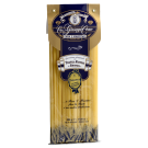 Pasta Tagliatelle Giuseppe Cocco