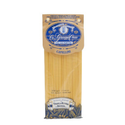Pasta Capellini Giuseppe Cocco