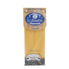 Pasta Capellini Giuseppe Cocco