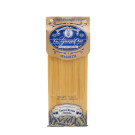 Pasta Spaghetti Giuseppe Cocco
