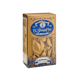 Pasta Conchiglioni Giuseppe Cocco