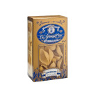 Pasta Conchiglioni Giuseppe Cocco