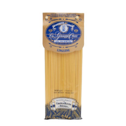 Pasta Linguine Giuseppe Cocco