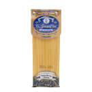 Pasta Linguine Giuseppe Cocco