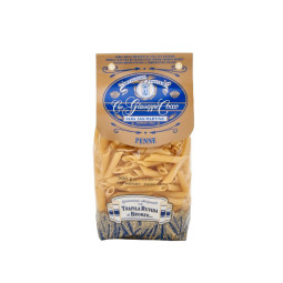 Pasta Penne Giuseppe Cocco