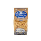 Pasta Penne Giuseppe Cocco