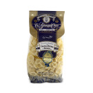 Pasta Orecchiette Giuseppe Cocco