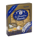 Pasta Tagliatelle Giuseppe Cocco