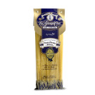 Pasta Bucatini Giuseppe Cocco