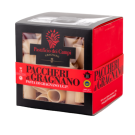Pasta Paccheri Di Gragnano Pastificio Dei Campi