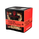 Pasta Eliche Di Gragnano "Pastificio Dei Campi"