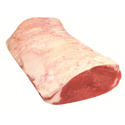Beef Striploin 1Rib
