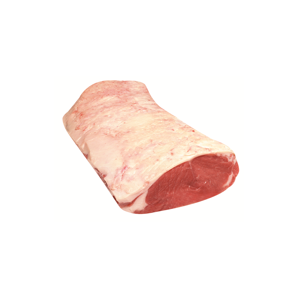 Beef Striploin 1Rib