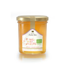 Honey Flower Organic