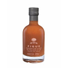 Vinegar Fruit Pulp "Fig"